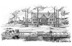 AGlakeside