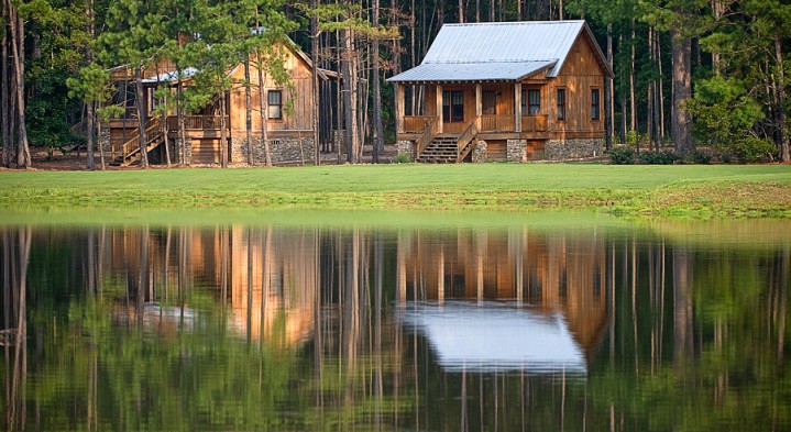 SawtoothPlantation_2375_20100731