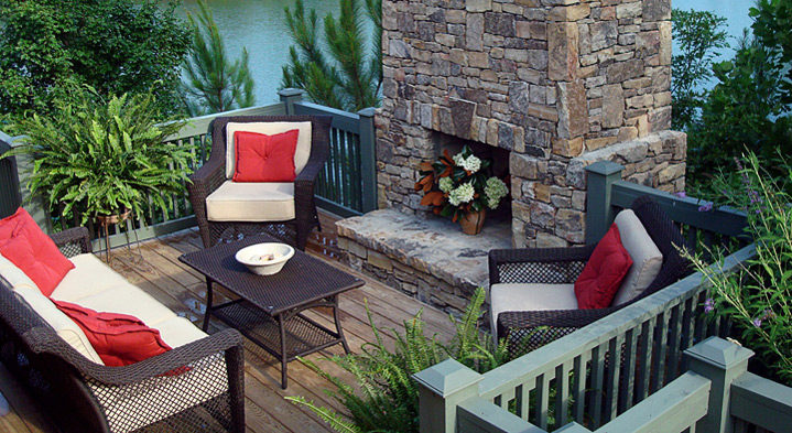 outdoorfireplace