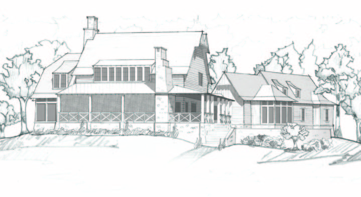 Butler_LakeElevation