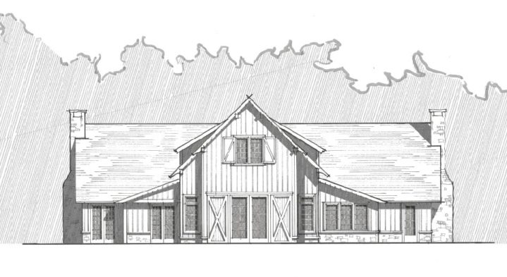 Green_Barn_Elevation1-01