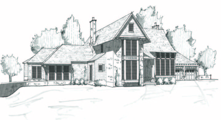 Perspective_Rendering (test)