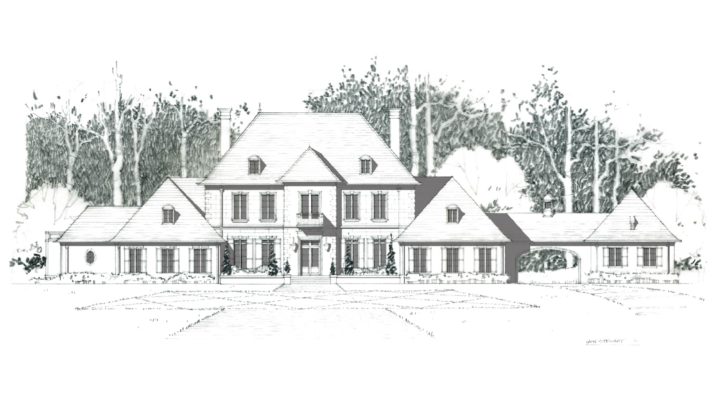 Price_Elevation (test)-01